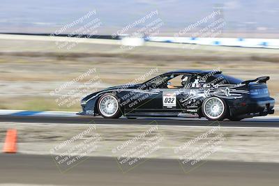 media/Oct-04-2025-Speed Ventures (Sat) [[3f074c1365]]/Black/Session 1 (Turn 1)/